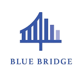 Blue Bridge
